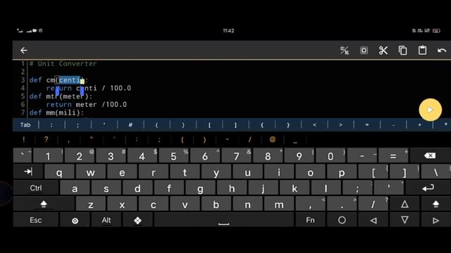 100 Days coding challenge in python day 8 | beginners to advance | python daily coding challenge смотреть онлайн