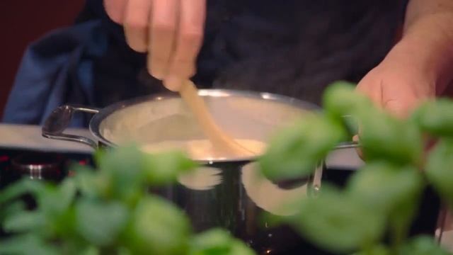 Встраиваемые рабочие поверхности NEFF смотреть онлайн