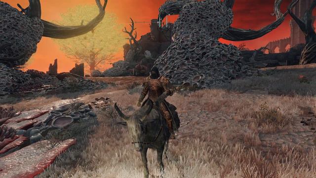 Elden Ring: All Stonesword Key Door Locations & Hidden Loot | Comprehensive Guide смотреть онлайн