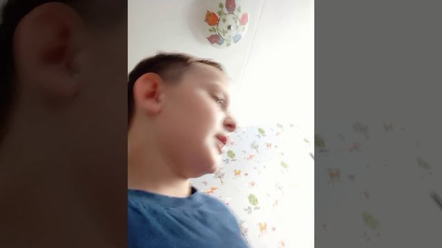 простой  примерно