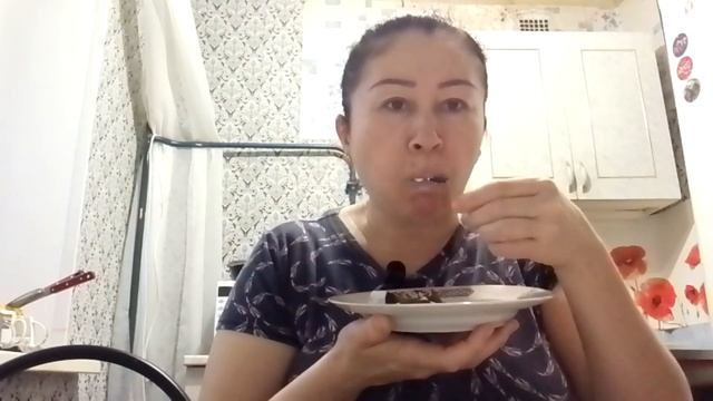 завтрак?☕ мЕл ?Настя и чредека ?? смотреть онлайн