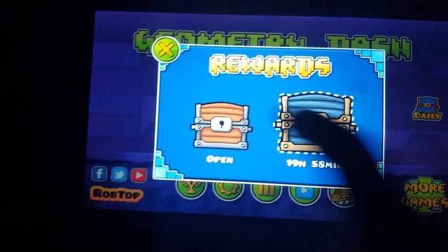 Ultimate wave no hacks + blast processing смотреть онлайн