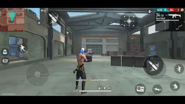 😍OB23 NEW GOLD ROYALE poli😍 смотреть онлайн