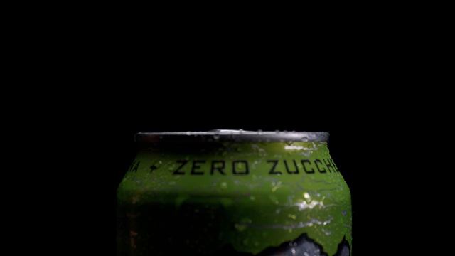 Monster Energy ULTRA PARADISE Commercial смотреть онлайн