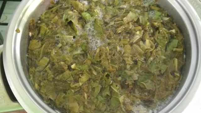 Книга рецептов