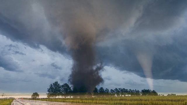 ПРО ПОГОДУ и ВРЕМЕНА ГОДА для детей | Изучаем погоду и времена года смотреть онлайн