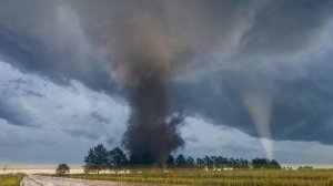 ПРО ПОГОДУ и ВРЕМЕНА ГОДА для детей | Изучаем погоду и времена года