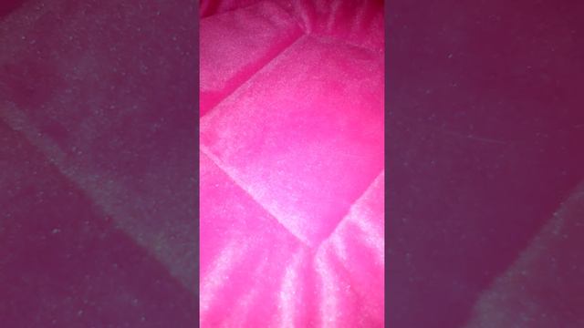лежанка для кошки бусе смотреть онлайн