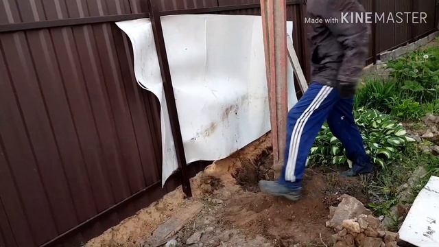 Новогодний Русский Фейерверк