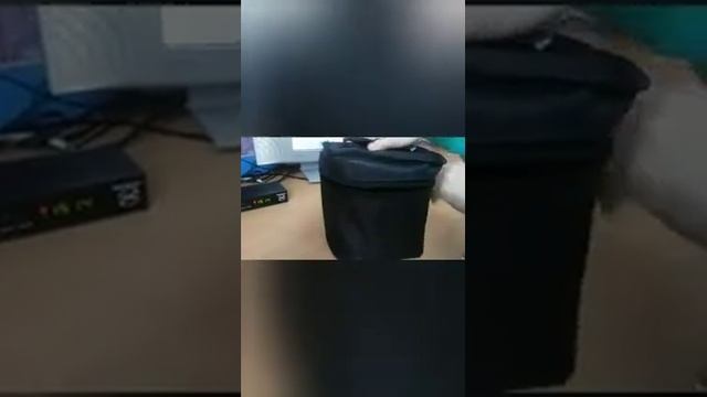 обзор маркеров смотреть онлайн