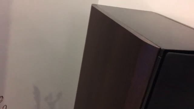 NAD 375 bee + HECO MUSIC STYLE 1000 смотреть онлайн