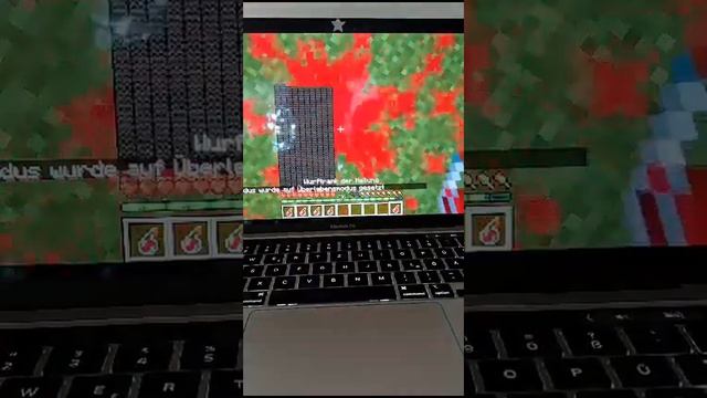 OP cheats Minecraft (1.20 Java) смотреть онлайн
