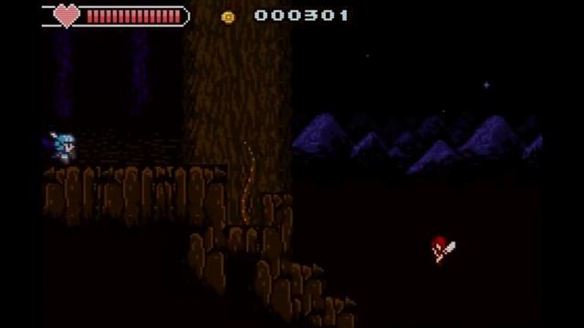 MK Plays:Castle in The Darkness #2 смотреть онлайн