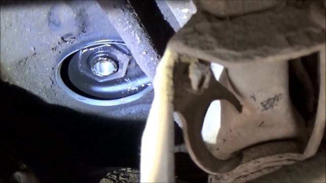 ⚠️ вода в баке ( Mercedes) смотреть онлайн