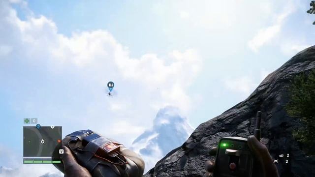 FARCRY 4 - #6 