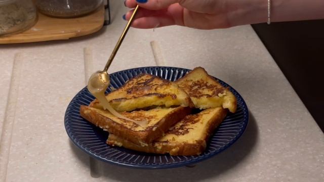 готовлю рецепты из пинтерест | *просто и вкусно* смотреть онлайн