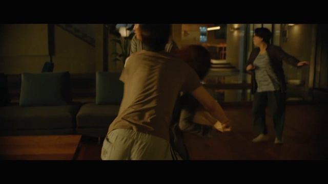 5 Great Bong Joon-ho Moments смотреть онлайн