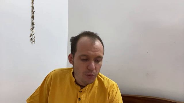 Чайтанья катха 62. смотреть онлайн