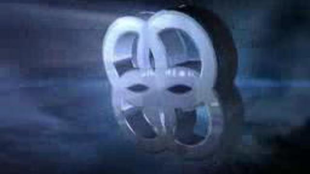 америка под ударом смотреть онлайн