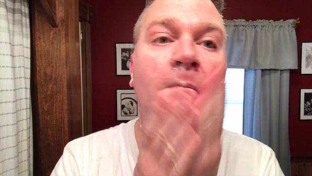 No-Shave November Beard Off Battle! Muhle R41 vs. Gold Dollar Straight Razor! смотреть онлайн