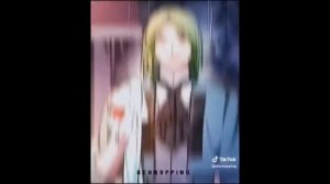 •|Im Not That Kind Of Talent react to Deon Hart|• [P1/2]