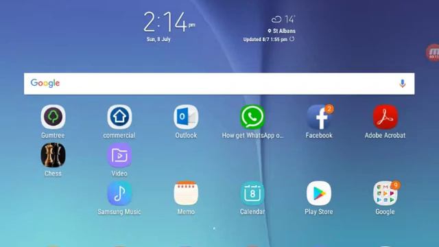Panasonic Lumix x51 review смотреть онлайн