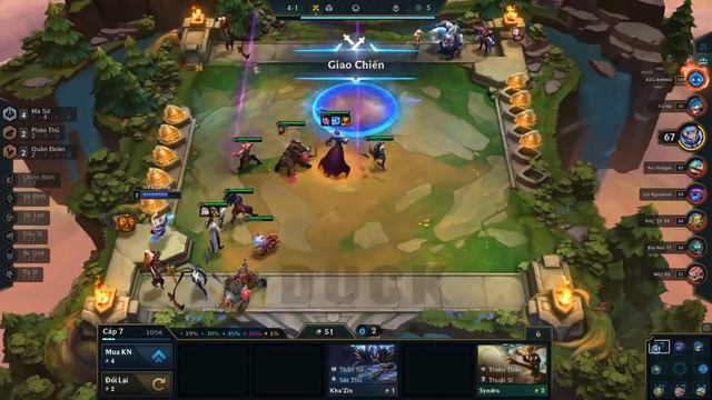 ни слуху, ни духу смотреть онлайн