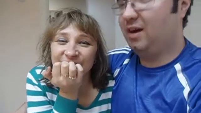 Я поздравляю Олю с днём рождения 03 10 2017 смотреть онлайн