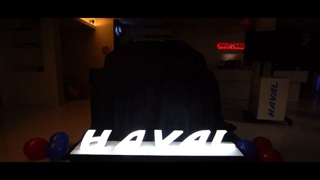 New H6 1.5L turbo in Bangladesh смотреть онлайн