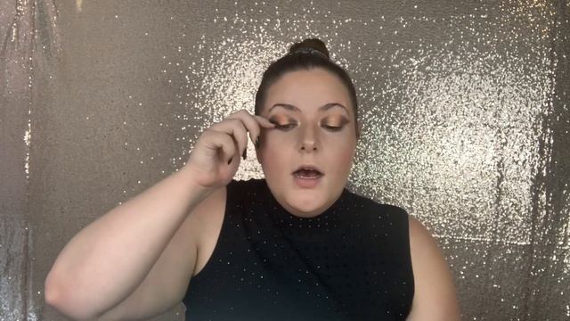 LADY GAGA HAUS LABS REVIEW!| LADY GAGA MAKEUP REVIEW| Lady Gaga Makeup Brand First Impressions! смотреть онлайн