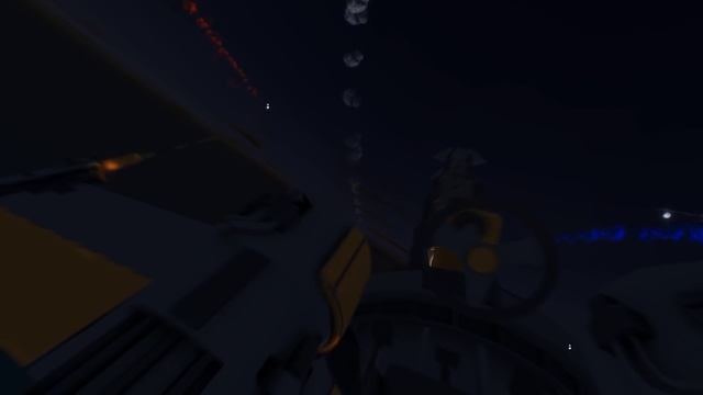 Homebrew - Vehicle Sandbox [OFFICIAL] смотреть онлайн