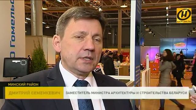 Представлена технология 3D-печати для производства домов смотреть онлайн