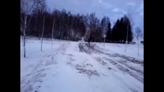морг рулит)) смотреть онлайн