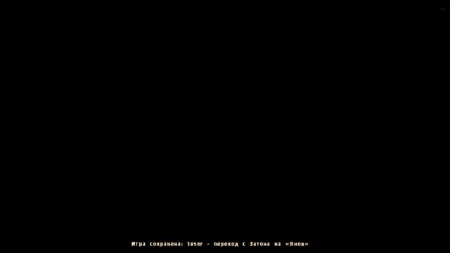 Принёс Бороде легендарный артефакт КОМПАС S.T.A.L.K.E.R Зов припяти#8 смотреть онлайн