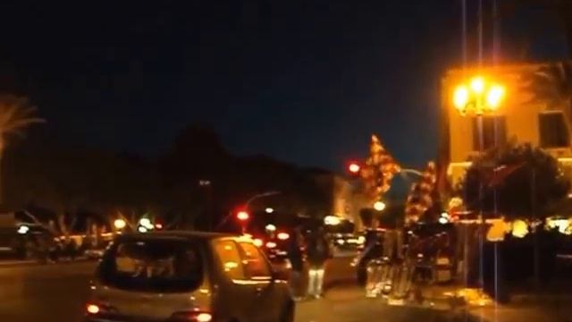 СИЦИЛИЯ TRAPANI 6 смотреть онлайн