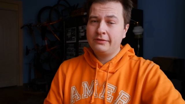 Вот что я придумал с фототемой! смотреть онлайн