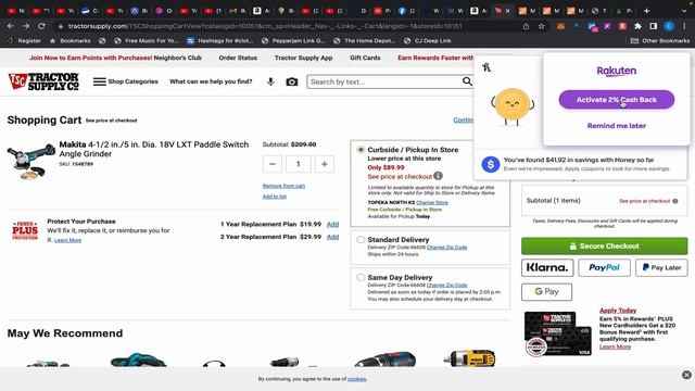 Milwaukee Tool Deals At Home Depot & More