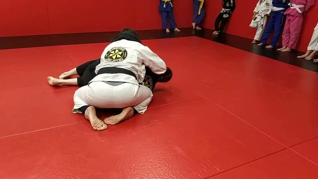 VID 20181025 190449 смотреть онлайн