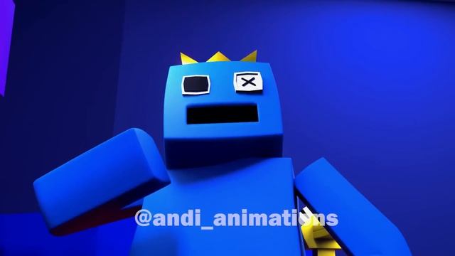 ALL NEW BOSSES VS COACH PICKALEENA in Garten of BanBan 4 (Minecraft Animation) смотреть онлайн