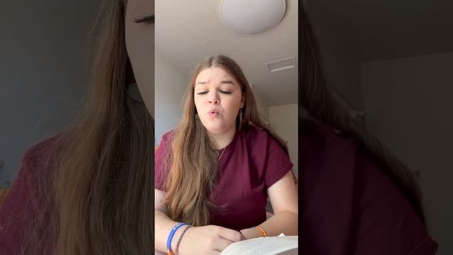 Logan Harris ENGL 356 - BRIT LIT Recitation Sonnet 135 Shakespeare смотреть онлайн