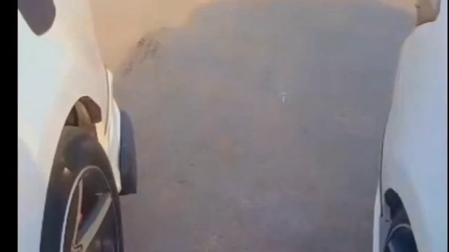 Multan Fatima town Meetup Cars lover |Toyota Rtatata | смотреть онлайн