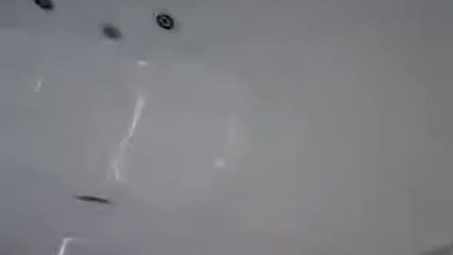 Ванна Aquanet Nord смотреть онлайн