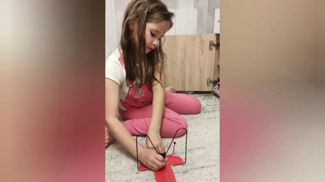 Подготовка к школе! Что нужно в первый класс смотреть онлайн