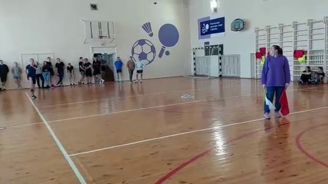 День кузнечика -2 смотреть онлайн