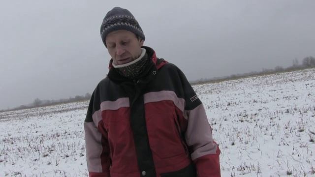 SE BLACK Fisher F75 - видео тест по воздуху.mp4 смотреть онлайн
