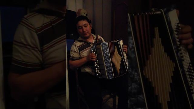 Даулет Байконур. смотреть онлайн
