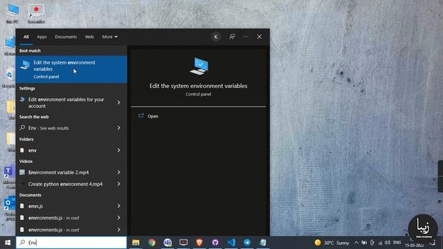 Telegram Bot на Python - установка на Python смотреть онлайн
