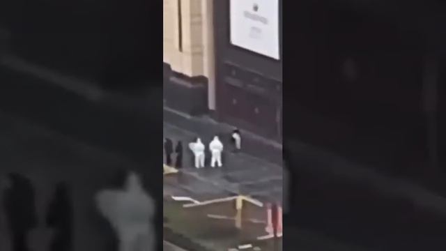Ужасы Китая !!!!! смотреть онлайн