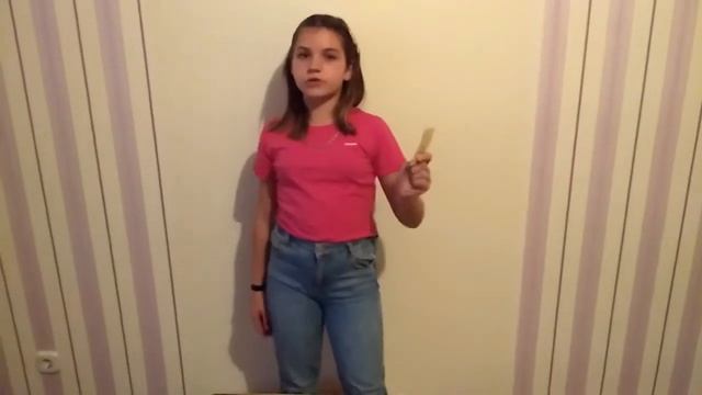 4 фокуса с картами тик ток смотреть онлайн