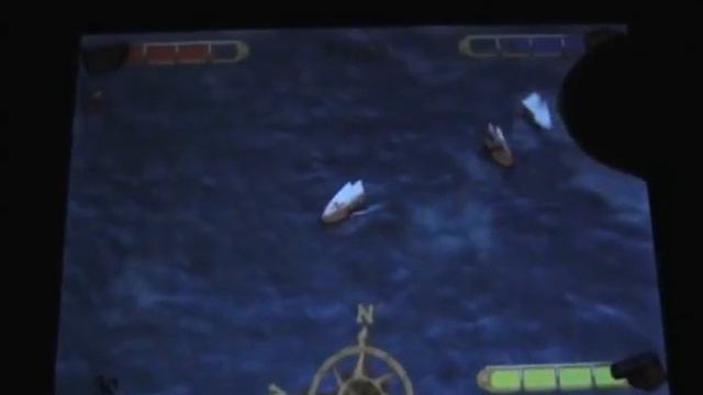 Iphone app Review Age Of Wind смотреть онлайн